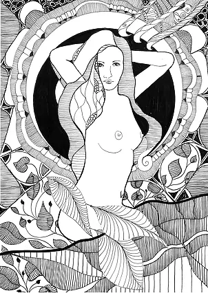   - Neosecession No. 297