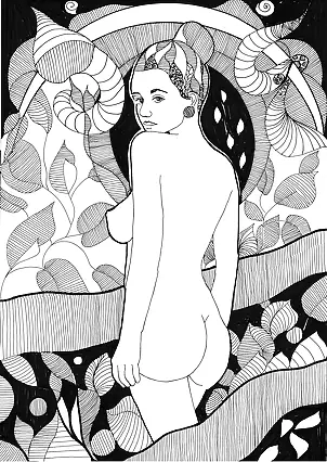   - Neosecession No. 298