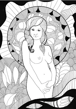   - Neo-secession No. 300