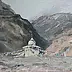 Danuta Zgoł - Непал