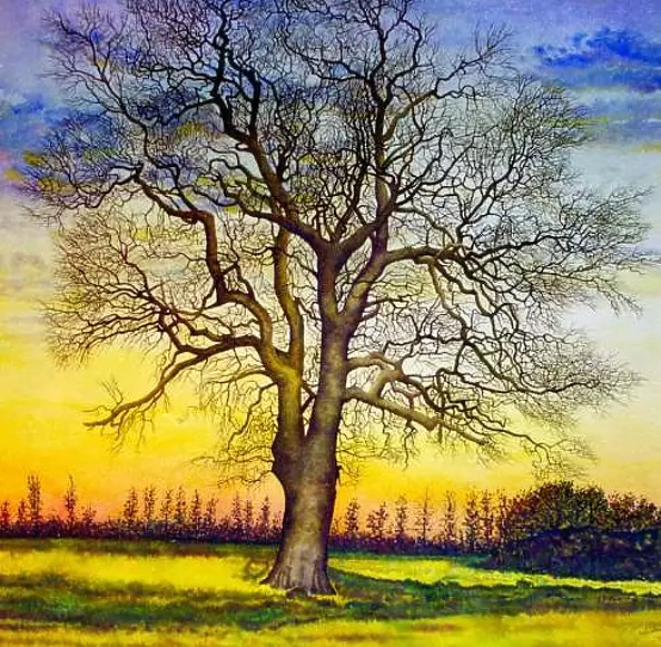 Paolo Terdich - Never broken