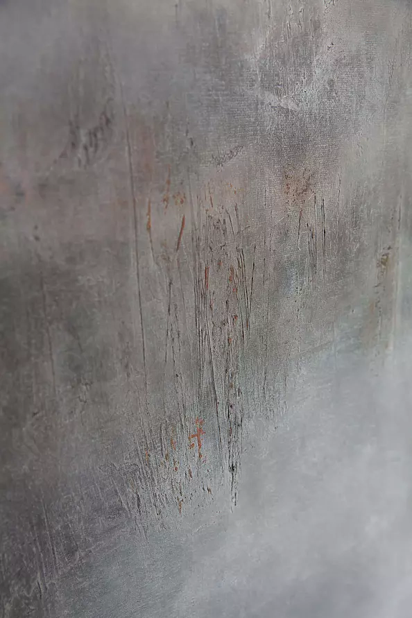 Łukasz Olek - Nevermind