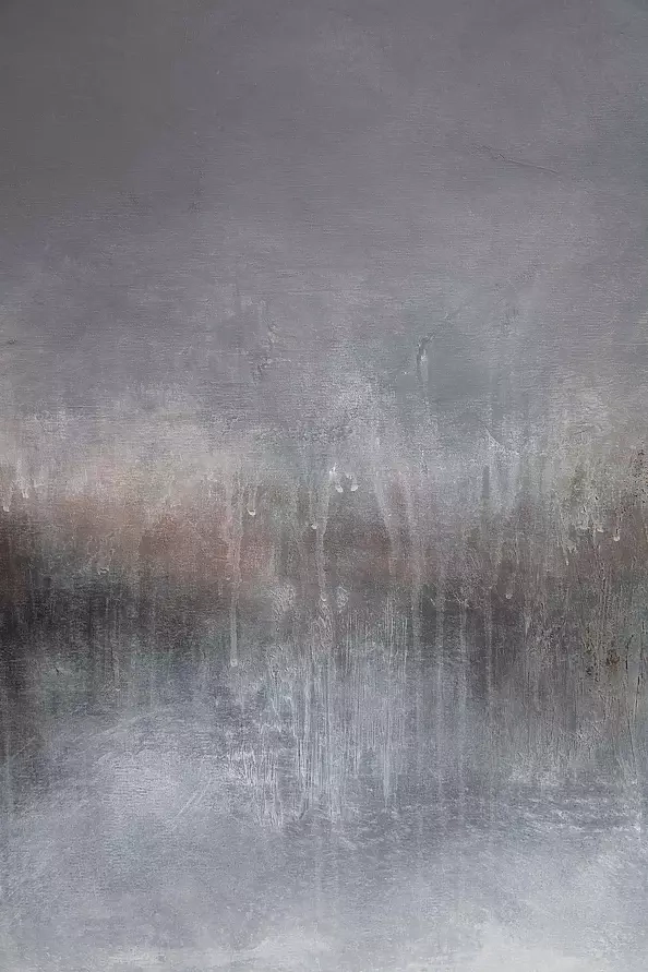 Łukasz Olek - Nevermind