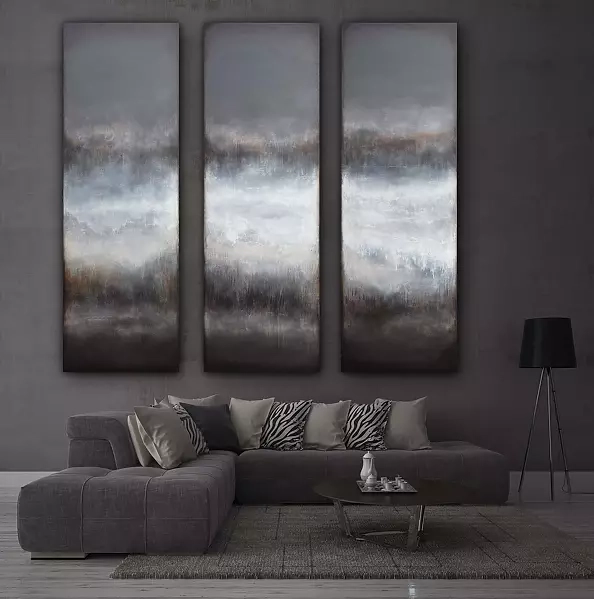 Łukasz Olek - Nevermind