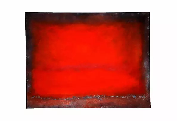 Aleksandra Wierzbicka - New Beginning & Driven 