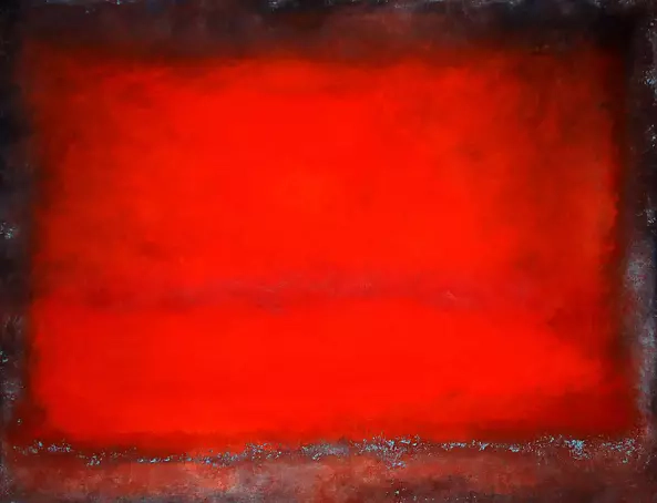 Aleksandra Wierzbicka - New Beginning & Driven 