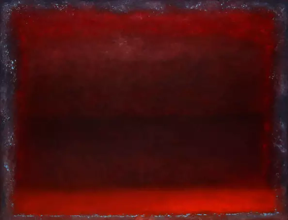 Aleksandra Wierzbicka - New Beginning