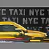 Krzysztof Koniczek - New York City Taxi ...