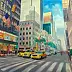 Bogdan Ermakov - New York Manhattan