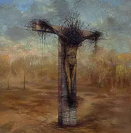 Peter Gric - Nexus II