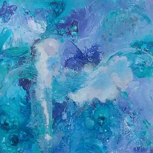 Rachel McCullock - Niagara Falls