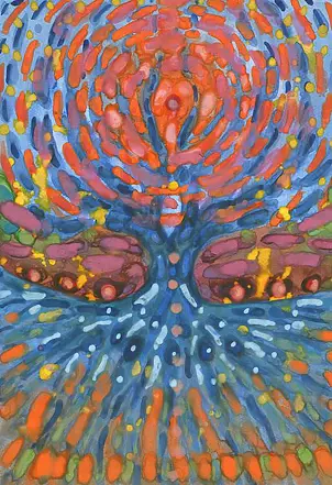 Wojtek Kowalski - I can do nothing