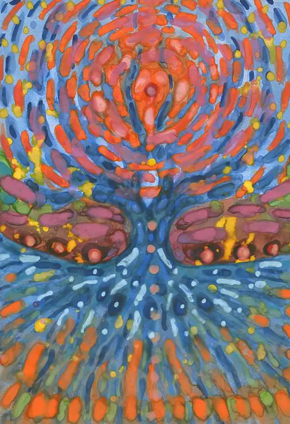 Wojtek Kowalski - Nic Nie Mogę Zrobić