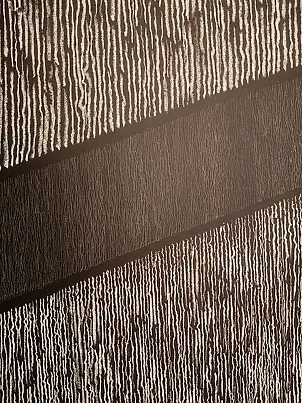 Stanisław Olesiejuk, Nić losu, Pastel - papier, 60 x 90