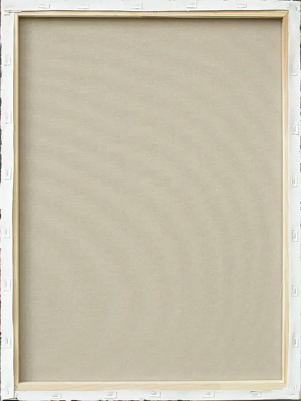 Nataliya Bagatskaya - Nothing Happened Here