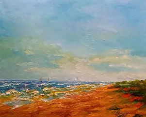 Jerzy Stachura - Nothing more