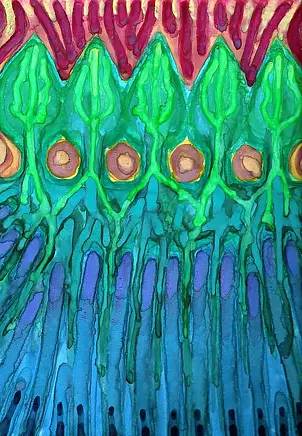 Wojtek Kowalski - He does not have us