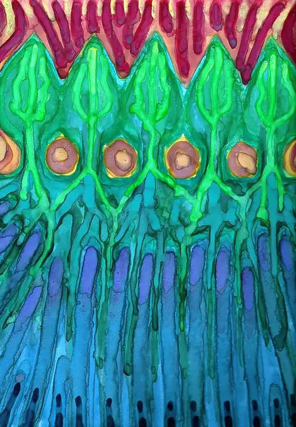 Wojtek Kowalski - Nie Ma Nas