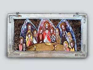 Katarzyna Budnik - Nie Pierwsza.....