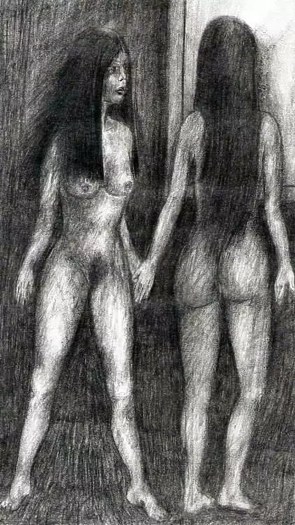 Wojtek Kowalski - Nie Rań Mnie