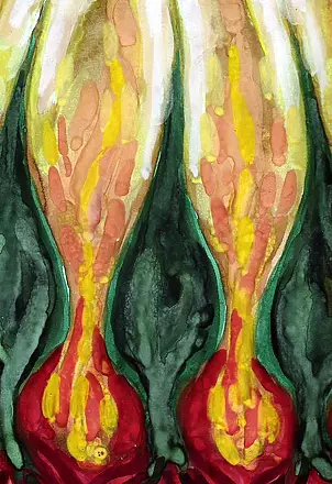 Wojtek Kowalski - Not so