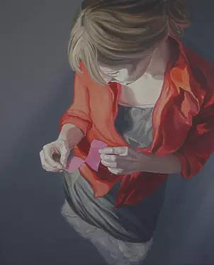   - "Nie dzieje się nic"