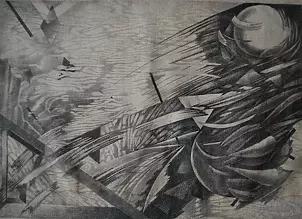 Andrzej Siewierski - We are not samiw space.