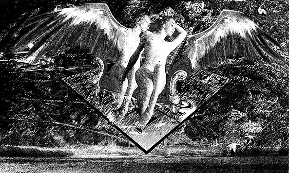 Adam Kurłowicz - Never-ending story