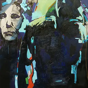 Krzysztof Musiał - I have no doubts