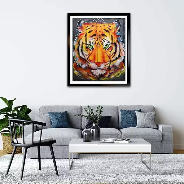 Paweł Świderski - Don't talk to me kitty