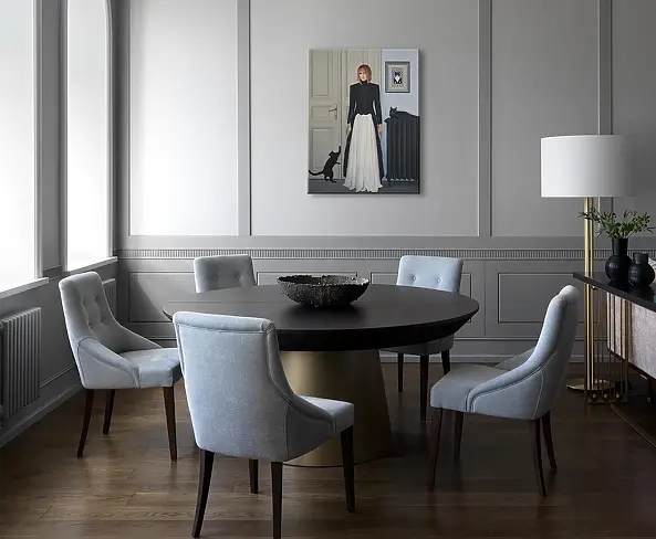 Nataliya Bagatskaya - Nie mów mi, co mam robić