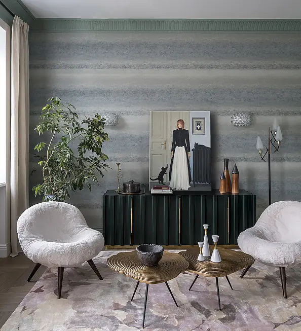 Nataliya Bagatskaya - Nie mów mi, co mam robić