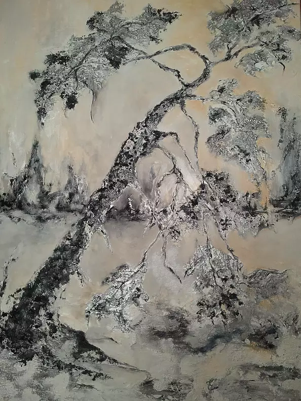 Aneta Solecka - Nie płacz...