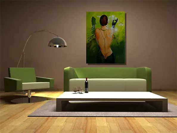 Iwona Wierkowska-Rogowska - Do not cry when I leave