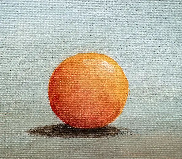 Nataliya Bagatskaya - Nie pytaj kota, on wie za dużo