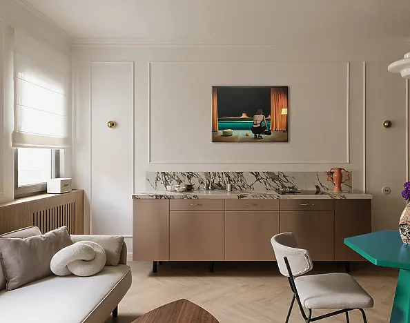 Nataliya Bagatskaya - Nie pytaj kota, on wie za dużo