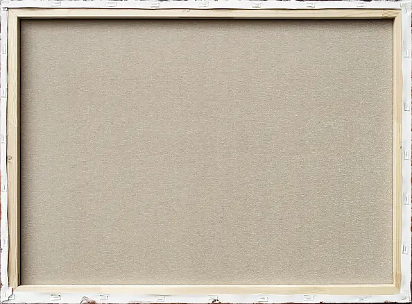 Nataliya Bagatskaya - Nie pytaj kota, on wie za dużo