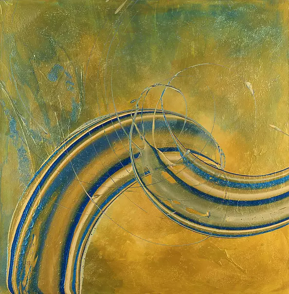 Joanna Koston - Nie trzeba martwić się o małe rzeczy