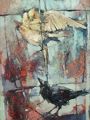 Wacław Sporski - Not everyone was given