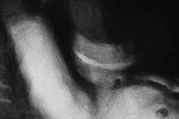 Kamila Ossowska - Nie zawiedź mnie