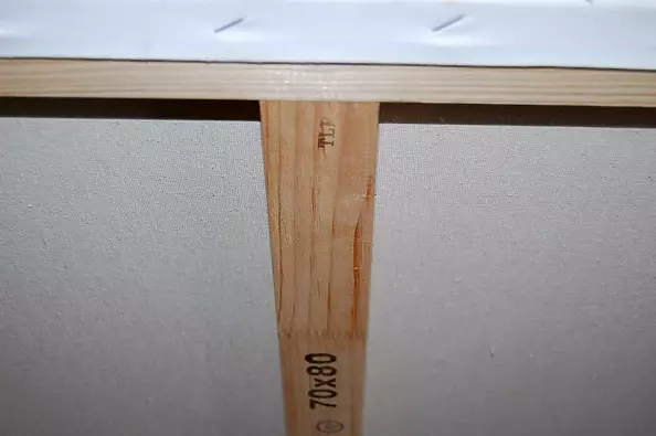 Amelia Augustyn - Blue