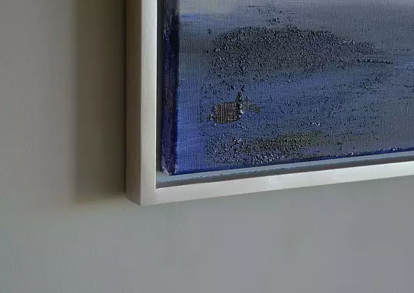 Lidia Sieczkowska - Sky