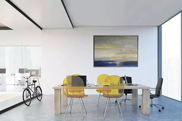 Lidia Sieczkowska - Sky