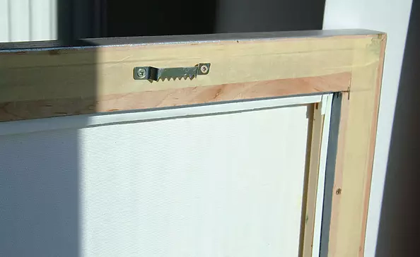 Lidia Sieczkowska - Sky