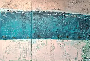 Anna Kama Żakowska - Niech mnie pociągnie, siedem sążni głęboko