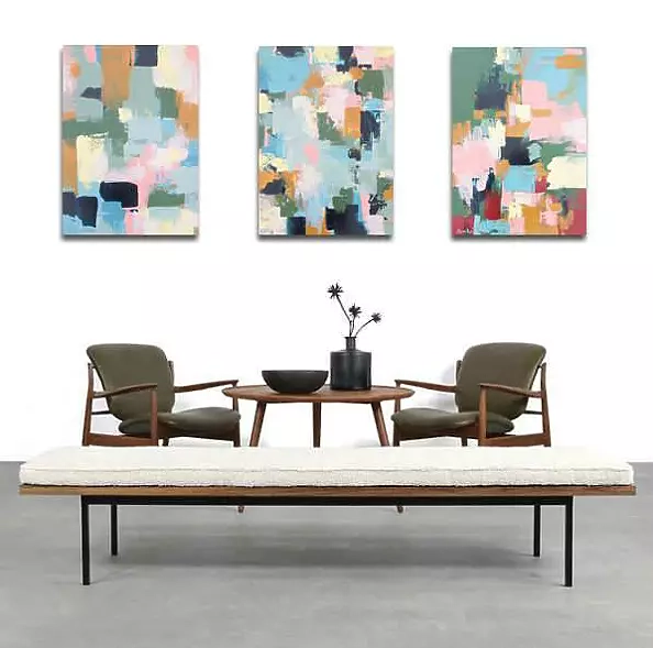 Monika Targiel - Niecodzienność II