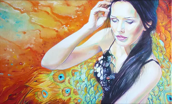 Włodzimierz Kukliński - unfinished history