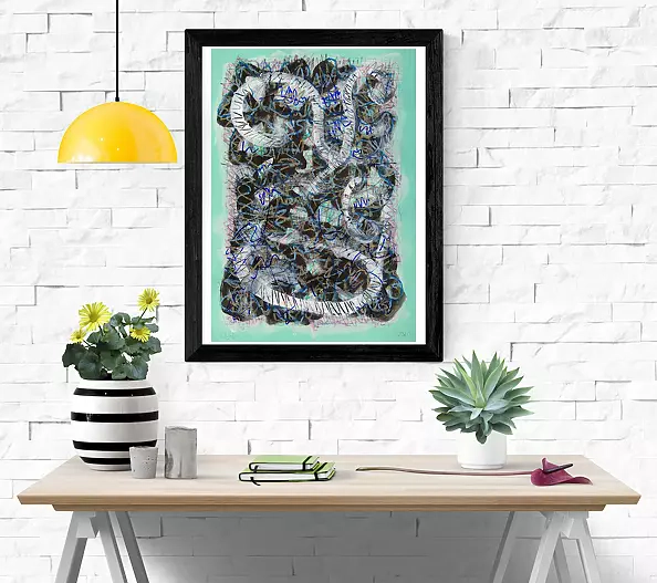 Amelia Augustyn - Niedziela