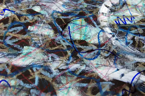 Amelia Augustyn - Niedziela