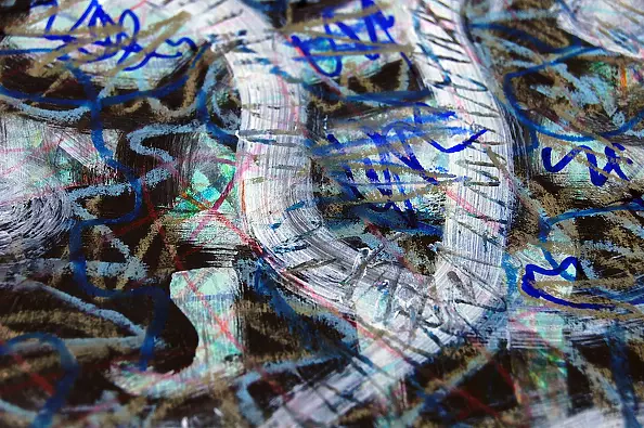 Amelia Augustyn - Niedziela